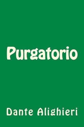 Purgatorio