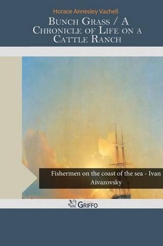 Bunch Grass: (English)