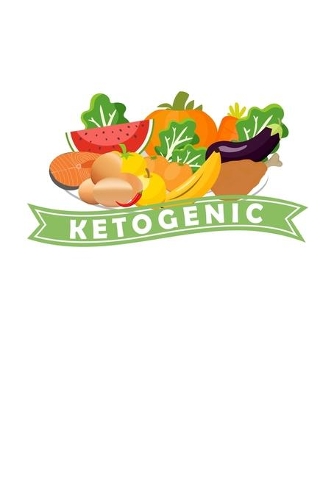 Ketogenic