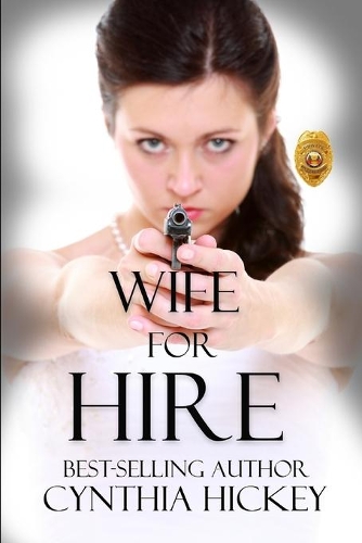 Wife for Hire: All five romances in one volume