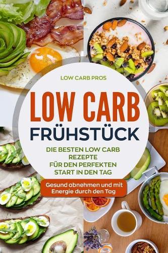 Low Carb Fr�hst�ck