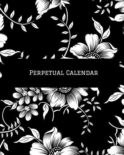 Perpetual Calendar