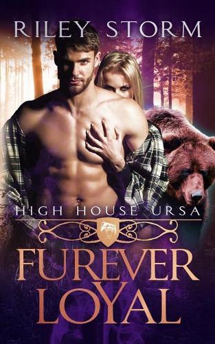 Furever Loyal