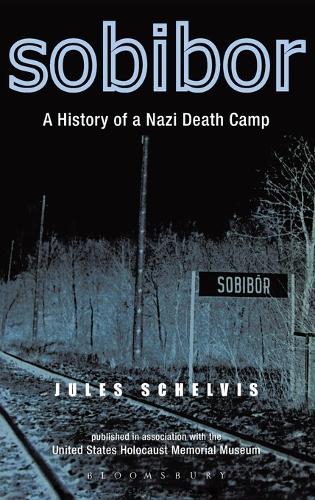 Sobibor