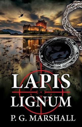 Lapis Lignum