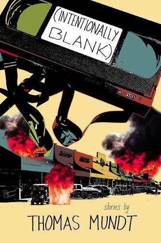 (intentionally Blank)