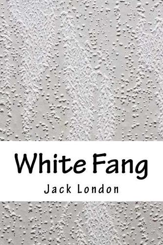 White Fang