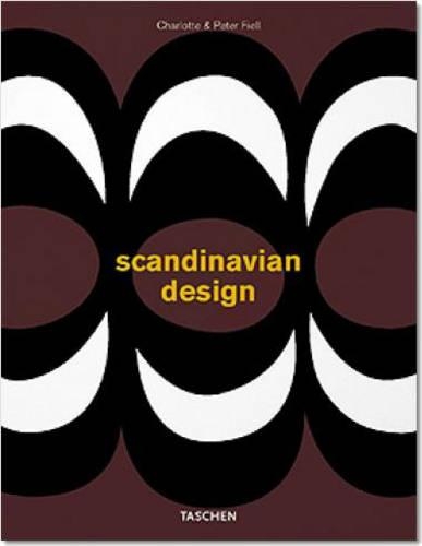 Scandinavian Design