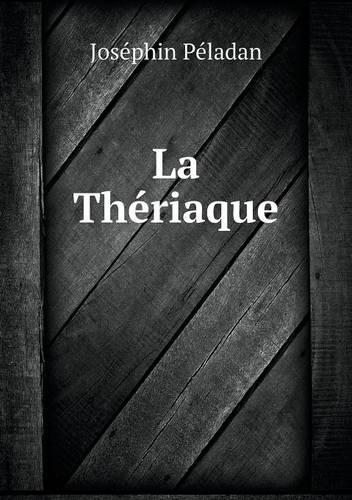 La Thériaque