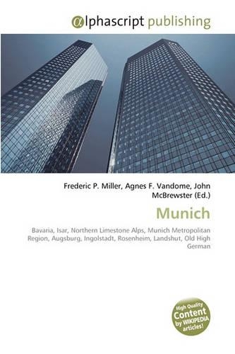 Munich