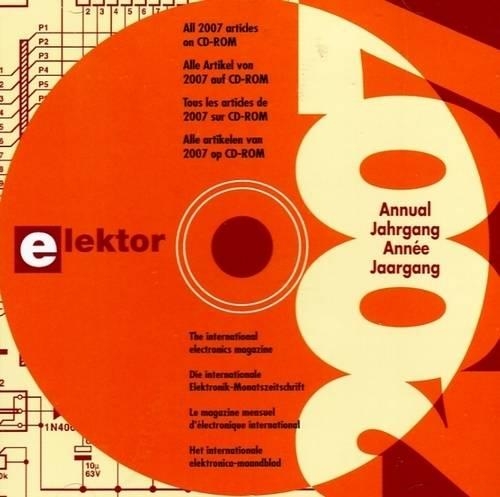 Elektor