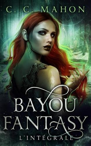 Bayou Fantasy L'integrale