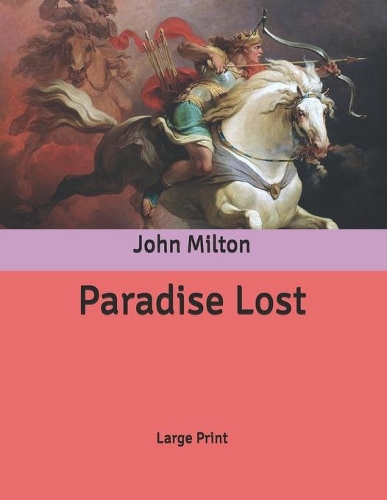 Paradise Lost
