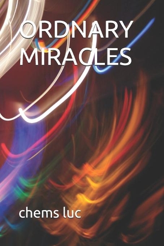Ordnary Miracles