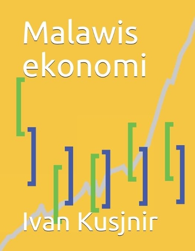 Malawis ekonomi