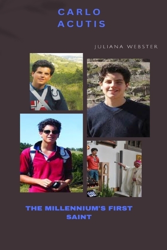 Carlo Acutis
