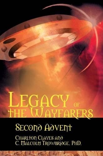 Legacy of the Wayfarers
