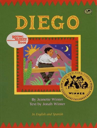 Diego/Diego