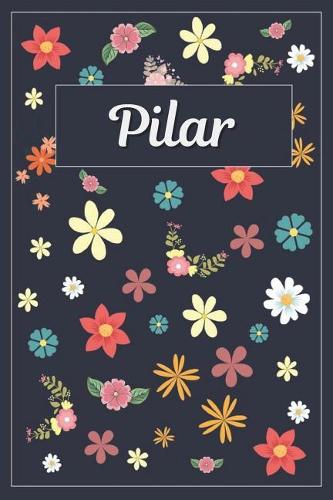 Pilar