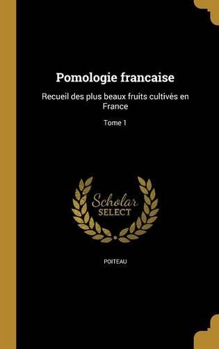 Pomologie française