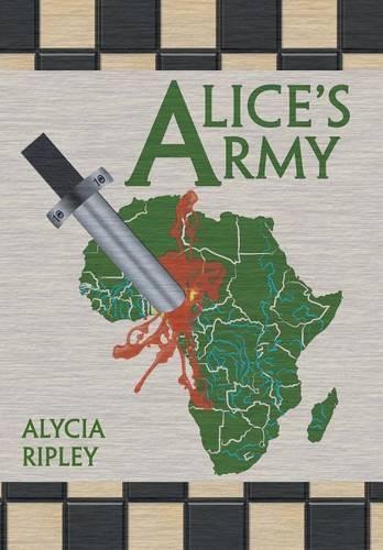 Alice's Army: (English)
