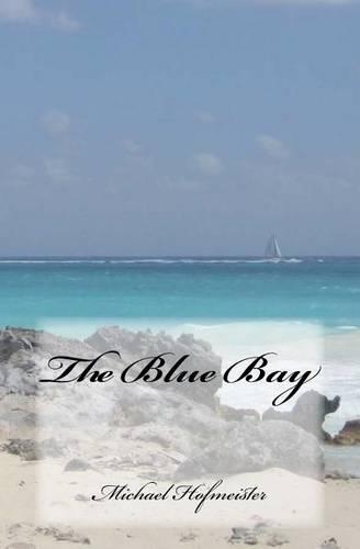 The Blue Bay