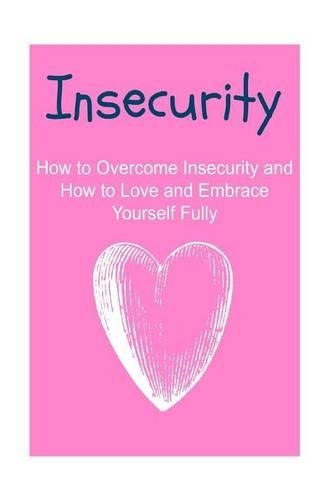 Insecurity