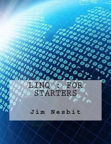 Linq