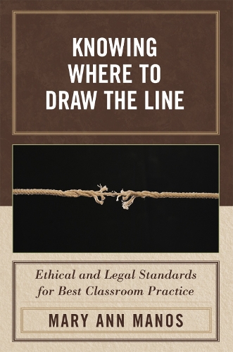 Knowing Where to Draw the Line