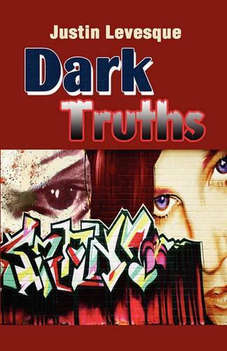 Dark Truths: (English)