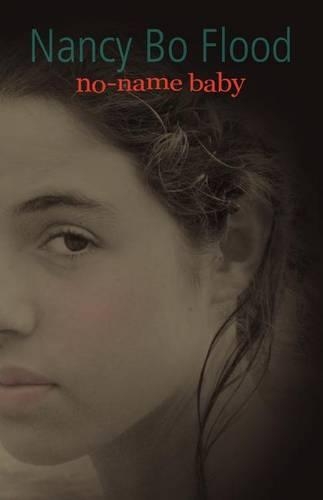 No-Name Baby