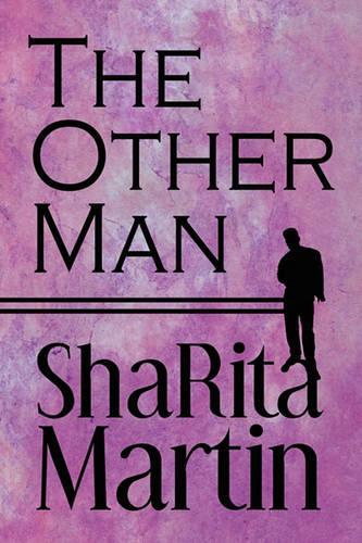 The Other Man