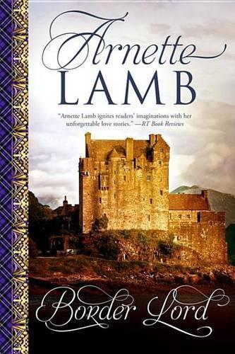 Border Lord: (1 Border)