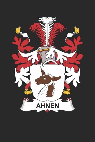 Ahnen
