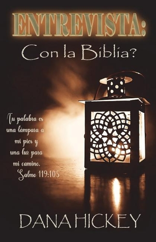 Entrevista: Con la Biblia?