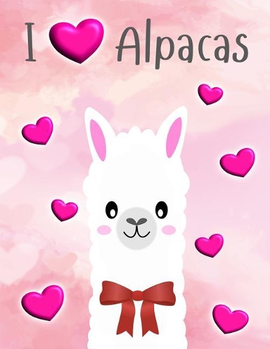 Japanese Writing Practice Book, Genkouyoushi Paper, Large 8.5x11