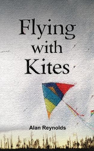 Flying With Kites