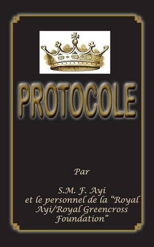 Protocole