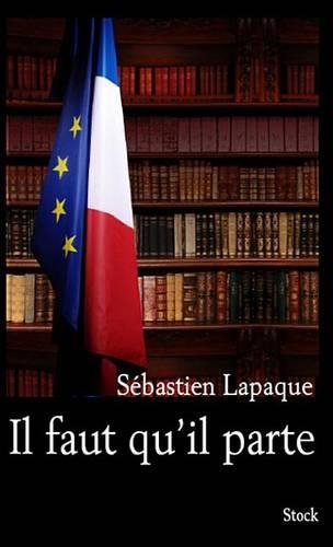 Il Faut Qu'il Parte