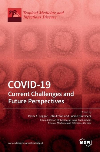 Covid-19