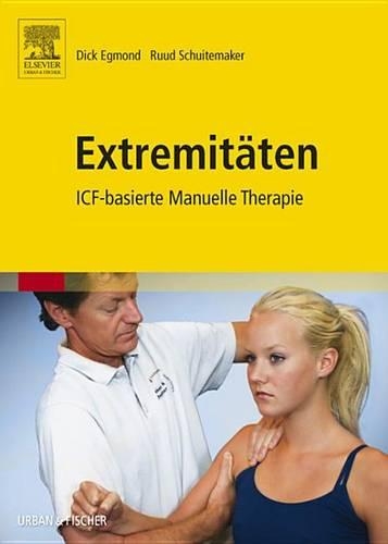 Extremitäten