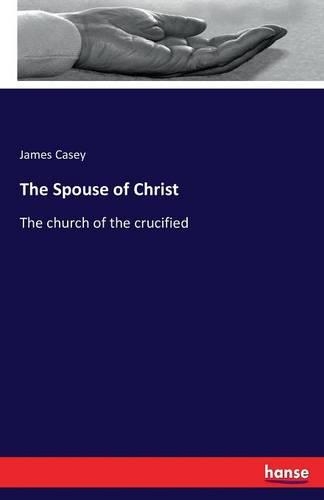 The Spouse of Christ