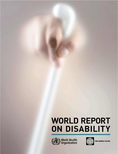 World Report on Disability