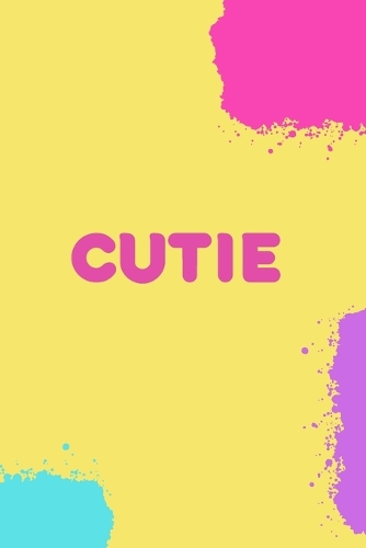Cutie: Orgasm, Erotic stories, Sensual exploration