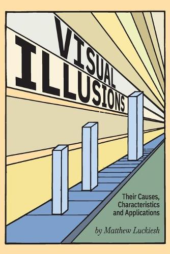 Visual Illusions
