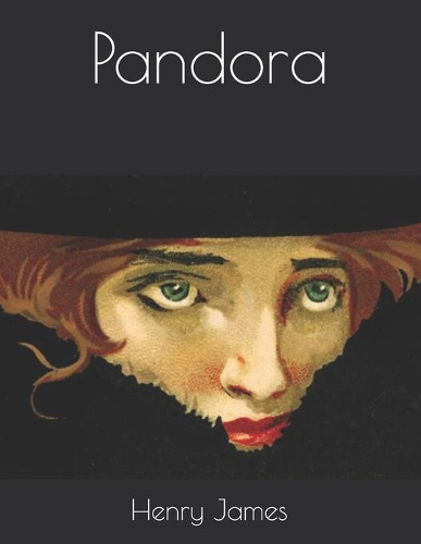 Pandora