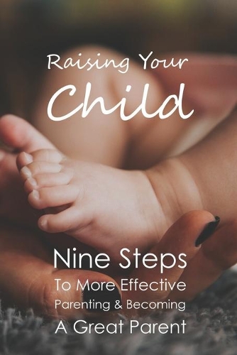 Raising Your Child