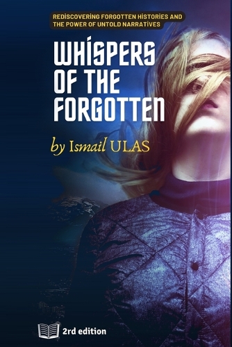 Whispers of the Forgotten