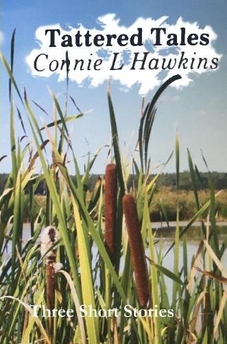 Tattered Tales