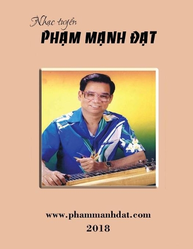 Nhac Tuyen Pham Manh Dat